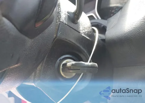 2012 Ford Focus Se from USA, damaged, VIN 1FAHP3F23CL449769